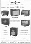Imperial 1956 443.jpg